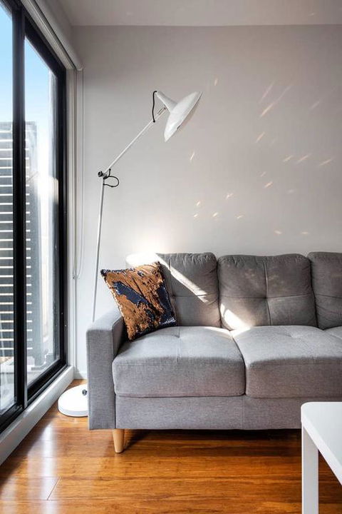 Heyday Apartments - Heidelberg - Accommodation Sydney 3
