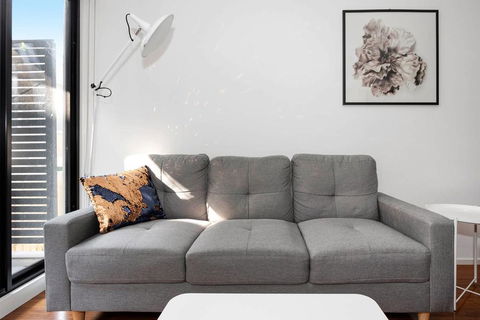 Heyday Apartments - Heidelberg - Accommodation Sydney 2