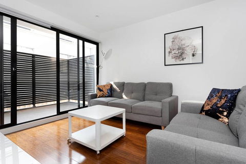 Heyday Apartments - Heidelberg - Accommodation Sydney 0