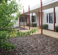 Heyfield Railway Hotel - Sydney 4u