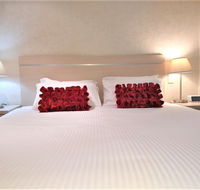 Hi 5 star luxury Adelaide City Apartment - Accommodation Sydney