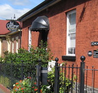 Hi George BB - Accommodation Sydney