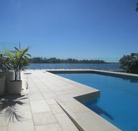 HIBBARD HAVEN