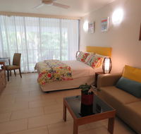 Hidden Gem  Palm Cove - Sydney 4u