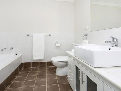 Hidden Gem On Manning - Great Location Opposite Surf Beach - Sydney 4u 2