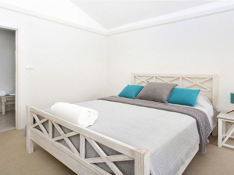 Hidden Gem On Manning - Great Location Opposite Surf Beach - Sydney 4u 3