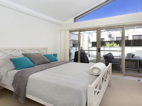 Hidden Gem On Manning - Great Location Opposite Surf Beach - Sydney 4u 1