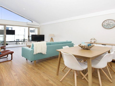 Hidden Gem On Manning - Great Location Opposite Surf Beach - Sydney 4u 0