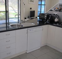 Hidden Grove Retreat - Sydney 4u