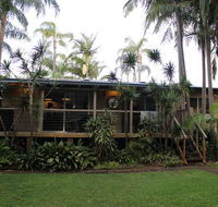 Hidden Oasis Pet Friendly In Anna Bay - Sydney 4u