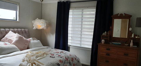 Hide A Way At Argente Heart Of Hinterland - Sydney 4u 0