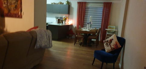 Hide A Way At Argente Heart Of Hinterland - Sydney 4u 3