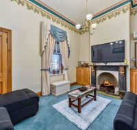 Hideaway at Rivoli Bay - Sydney 4u