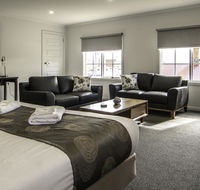 Hideaway on George - Sydney 4u