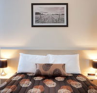 High Street Motor Inn - Sydney 4u