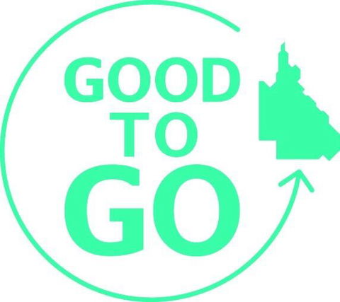 Highfields Motel Toowoomba - Sydney 4u 3
