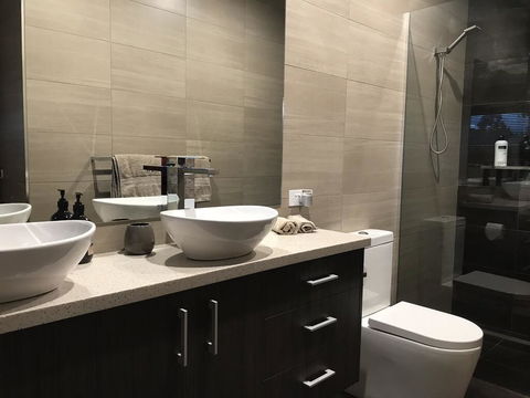 Highland Getaway - Accommodation Sydney 2