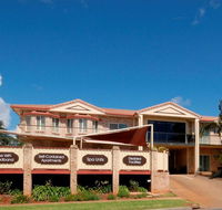 Highlander Motor Inn - Sydney 4u