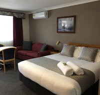 Highlands Motor Inn - Accommodation Sydney