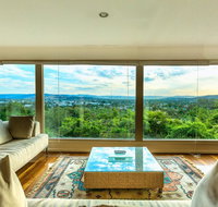 Highview - Accommodation Sydney