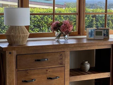 Highview House Hunter Valley - Sydney 4u 1