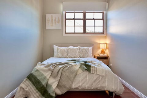 Highview House Hunter Valley - Sydney 4u 3