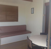 Hillcrest Tourist Park - Sydney 4u