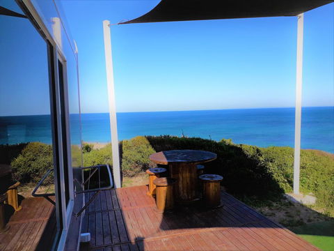 Hillocks Drive - Sydney 4u 3