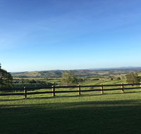 Hillview Cottages - Sydney 4u