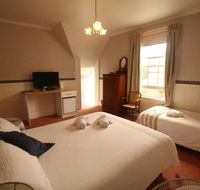 Hillview House Launceston - Sydney 4u