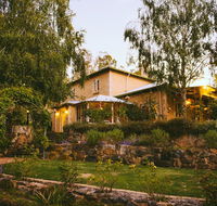 Holberry House - Sydney 4u