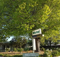 Holbrook SKYE Motel - Sydney 4u