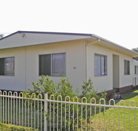 Holiday Haven  Culburra Beach - Accommodation Sydney