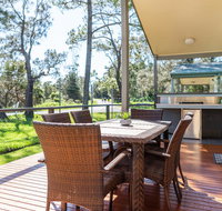 Holiday Haven Culburra Beach - Accommodation Sydney