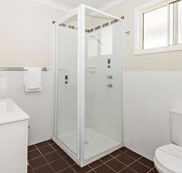 Holiday Haven Kangaroo Valley - Sydney 4u