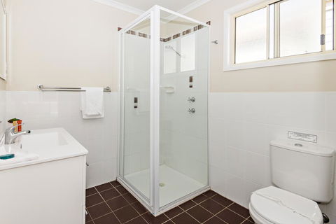 Holiday Haven Kangaroo Valley - Sydney 4u 0
