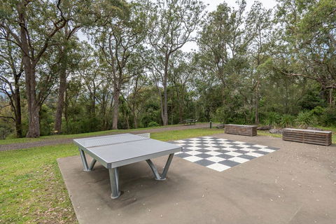 Holiday Haven Kangaroo Valley - Sydney 4u 2
