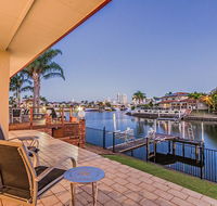 Holiday Home Amaroo - Sydney 4u