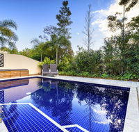 Holiday Home Bayhill Manor - Sydney 4u