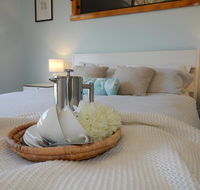 Holiday home by the beach in St Helens - Sydney 4u