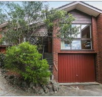 Holiday Home in the Heart of Anglesea - Sydney 4u