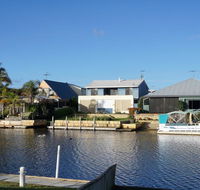 holiday house - Sydney 4u