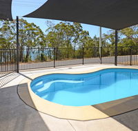 Holiday in Style - Hervey Bay - Sydney 4u