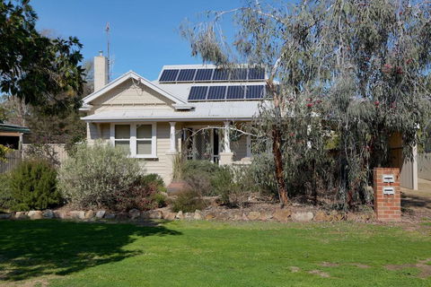 Holistic Haven - Accommodation Sydney 2