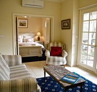 Holly Lane Mews - Sydney 4u