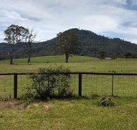 Hollyhill Cottage - Accommodation Sydney