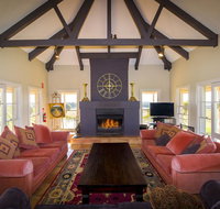 Holman Estate - Sydney Resort