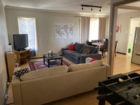 Book Merredin Accommodation Vacations Sydney 4u Sydney 4u