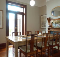 Home Central Perth - Accommodation Sydney