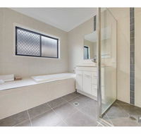 Home Sweet Home - Sydney 4u